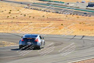 media/Jan-29-2025-Open Track Racing (Wed) [[4d1025e356]]/1230-1pm/